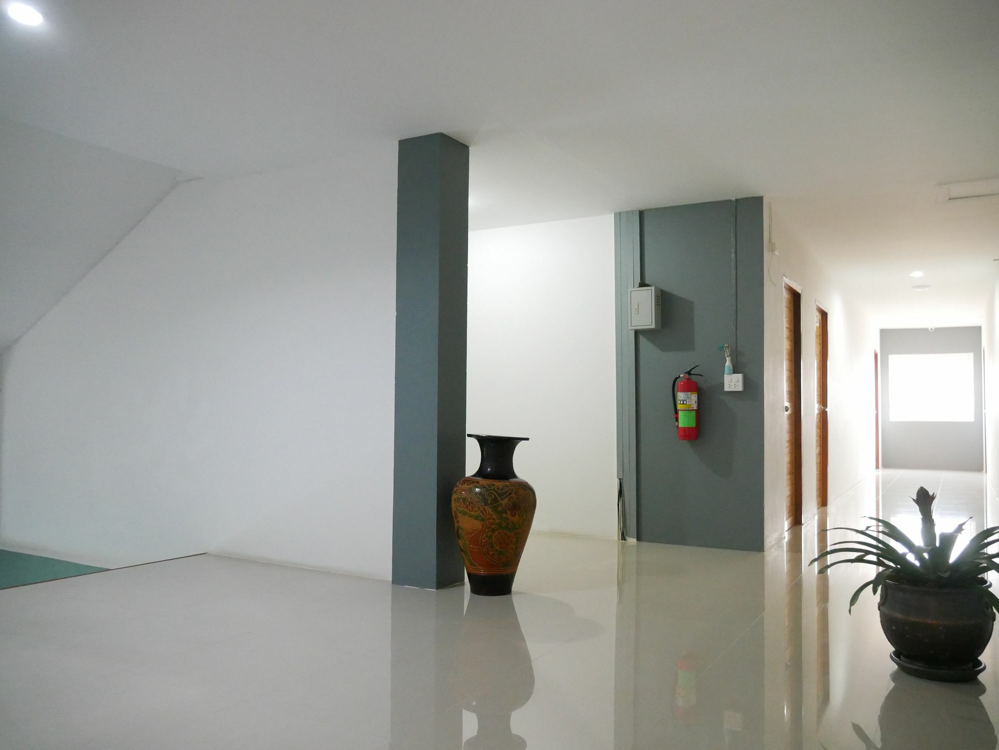 Jumpa Resort Hotel Phitsanulok Dış mekan fotoğraf