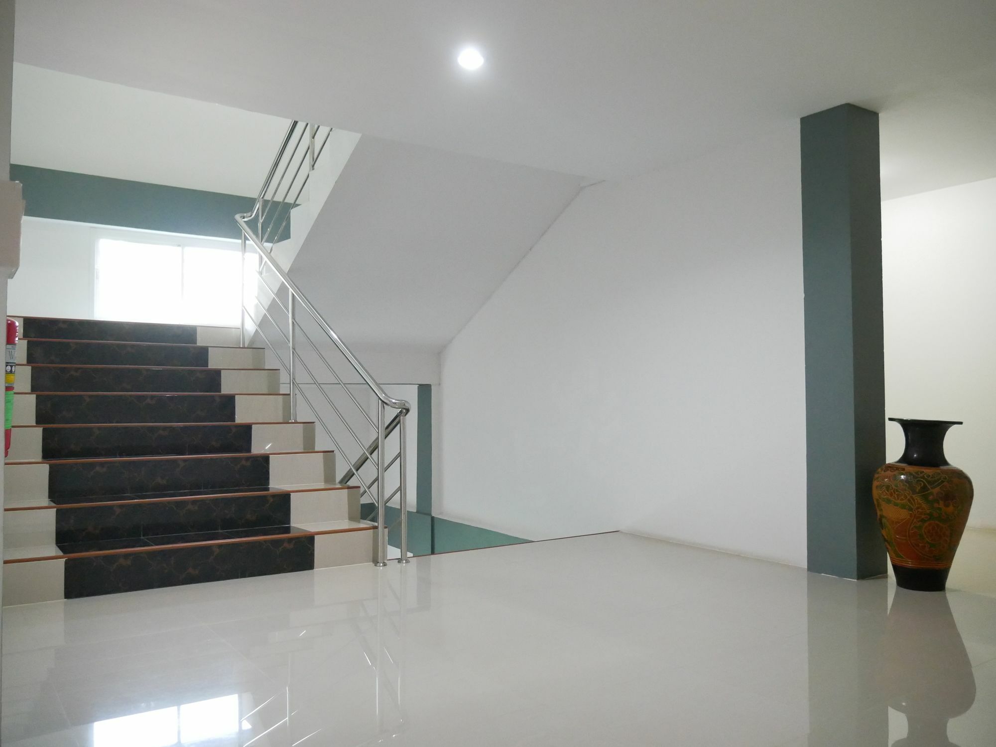 Jumpa Resort Hotel Phitsanulok Dış mekan fotoğraf